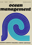 Go to journal home page - Ocean Management